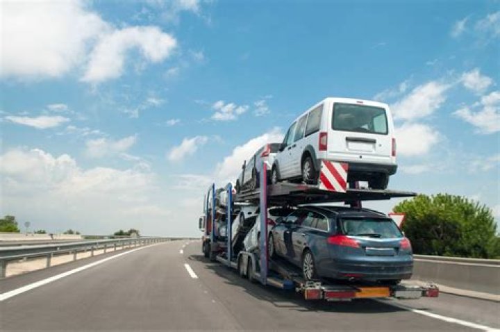 10 Websites for Buying Cars from Belgium