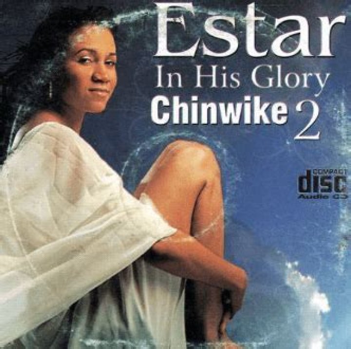 14 Years After They Released “Chinwe Ike”, See How Estar And Gucheano Presently Look (PHOTOS)