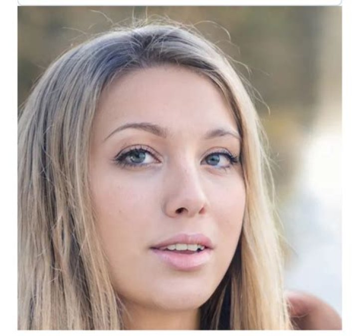 23-Year-Old Lady Sues Man That Rescued Her From Drowning
