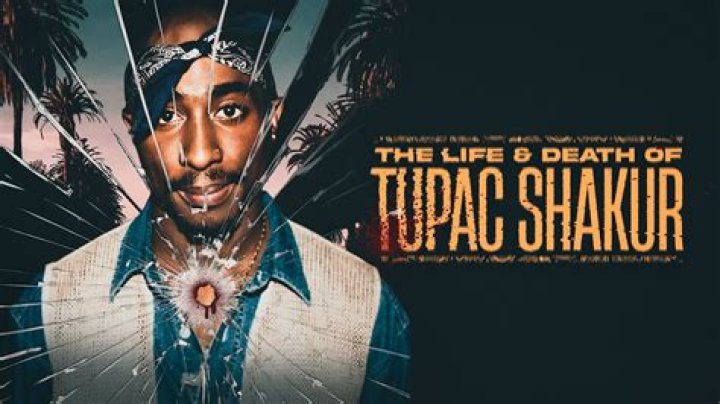 2Pac Is Alive Living In Mexico – New Documentary, ‘The Great Escape From UMC’ Tells How 2Pac F@ked His Death