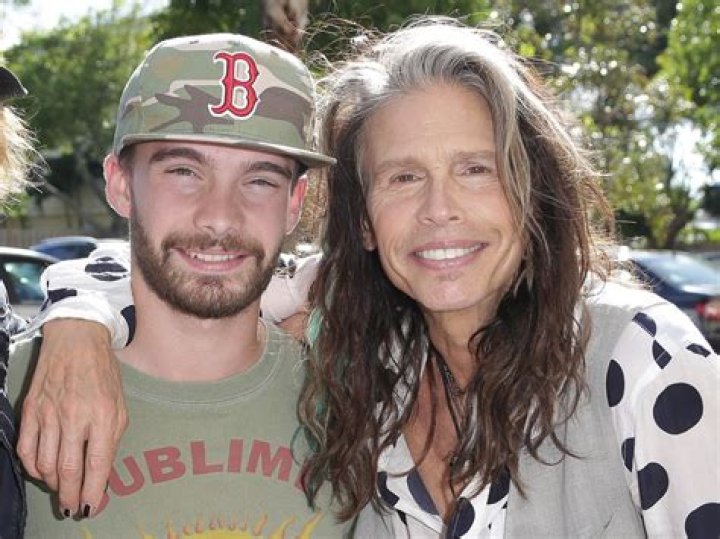 About Steven Tallarico Personal Information: His Marriages and children