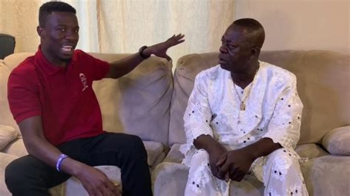 Abusuapanin Judas Finally Reveals What Actually Killed Bob Santo