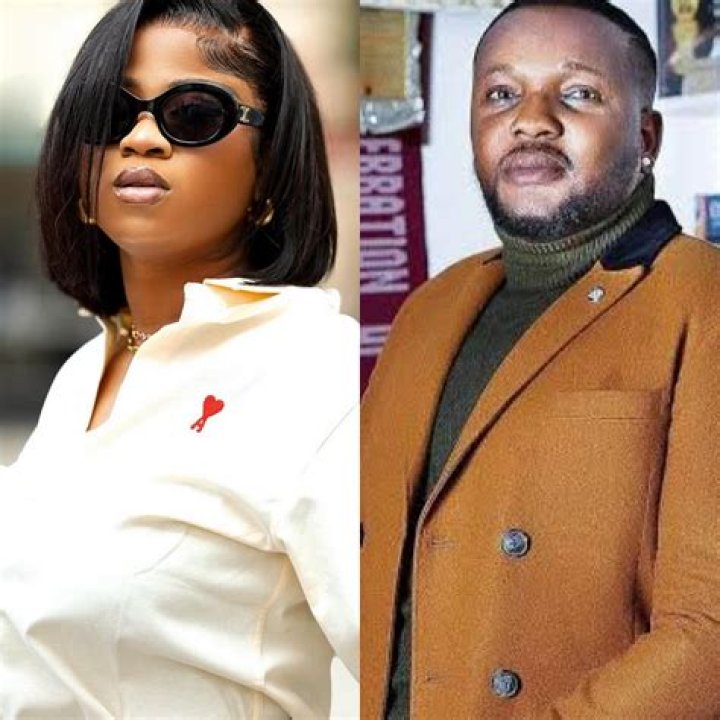 Actor Yomi Fabiyi Breaks Silence On Lege Miami’s Suspension From Nollywood