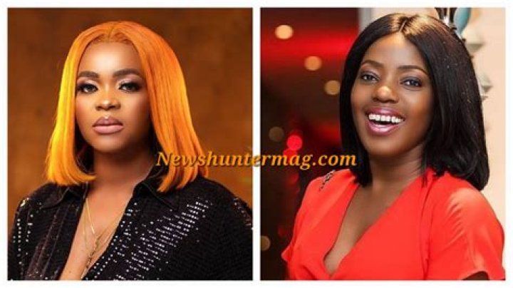 Actress, Luckie Lawson Celebrates Her Birthday With Amazing Photos And Video
