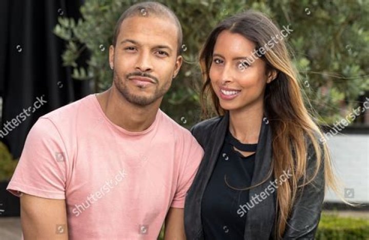Adam Crafton Wife: Who is Adam Crafton married to?