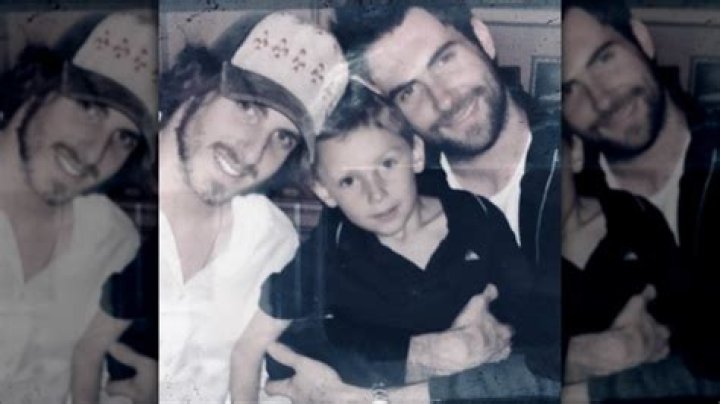 Adam Levine Siblings: Meet His 4 Siblings