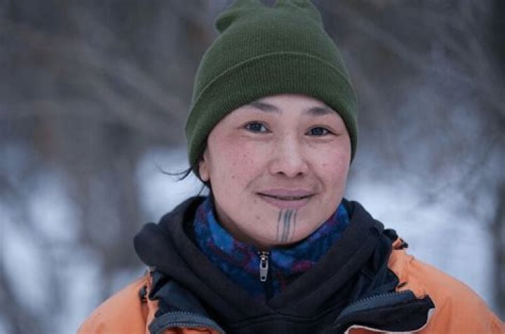 Agnes Hailstone: Bio, Age, Parents