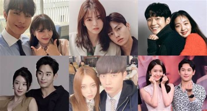 Ahn Bo Hyun Siblings: Does Ahn Bo Hyun have siblings?
