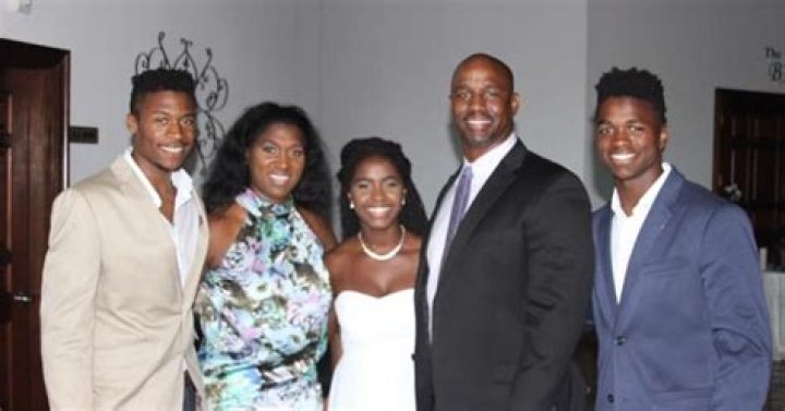AJ Armstrong Brother: Who Is Josh Armstrong?