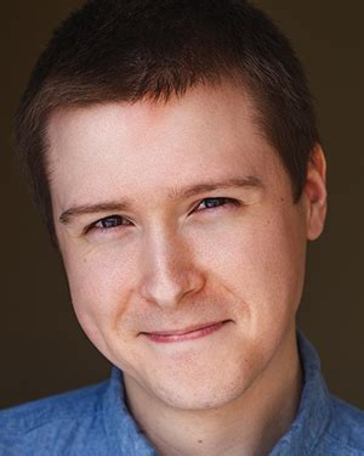 Alan Ruck Son: Who Is Sam Ruck?