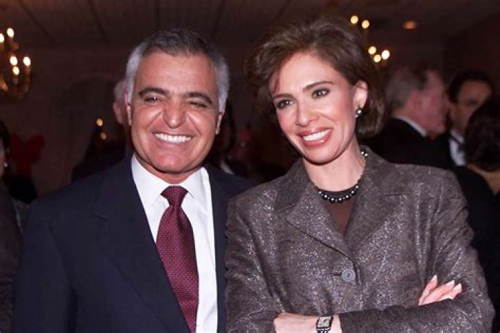 Albert Pirro: Ex-husband of Jeanine Pirro: Biography, Career, Relationship & more
