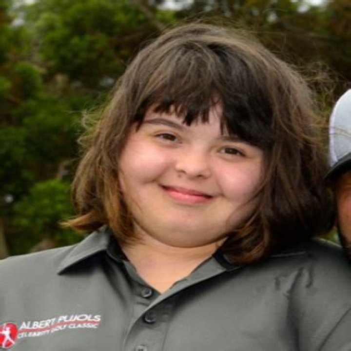 Albert Pujols: Life, Career, Net Worth, Family & Children