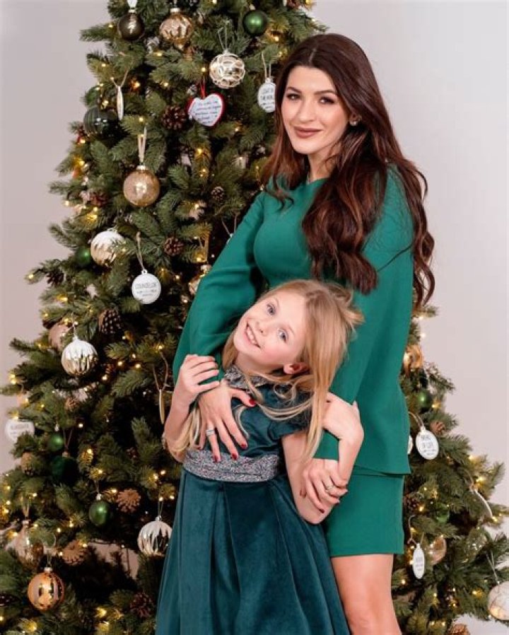 Alisson Becker Bio, Age, Wife, Parents, Children, Net Worth