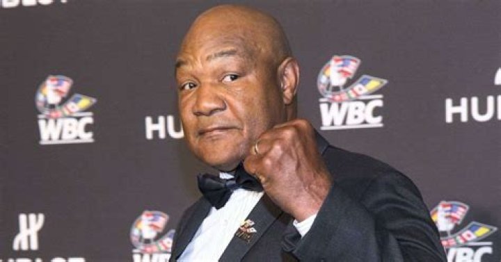 All you need to know about Bob Arum