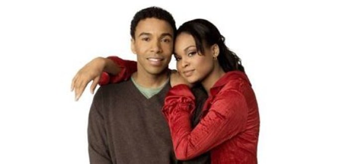 All You Need To Know About Demetria McKinney’s Ex-boyfriend
