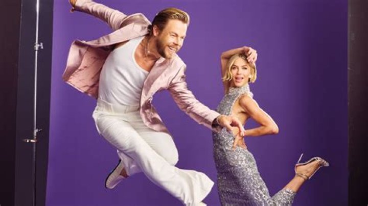 All You Need To Know About Derek Fisher’s Siblings