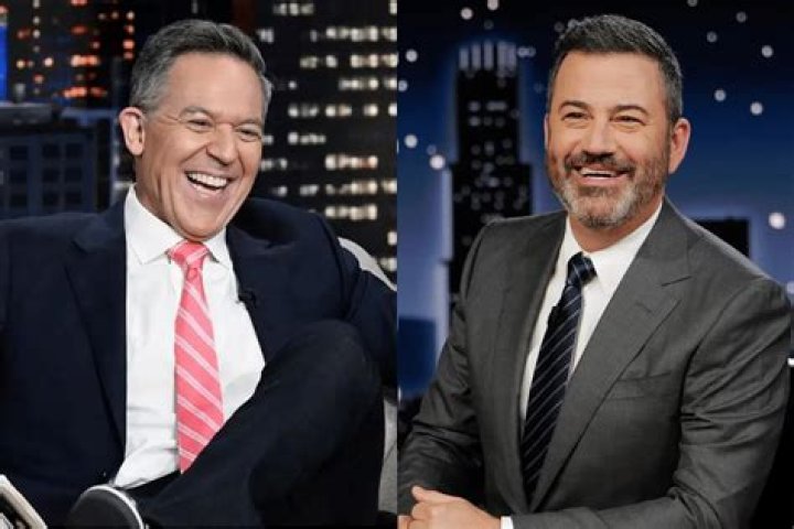 All you need to know about Greg Gutfeld: Renowned American TV star
