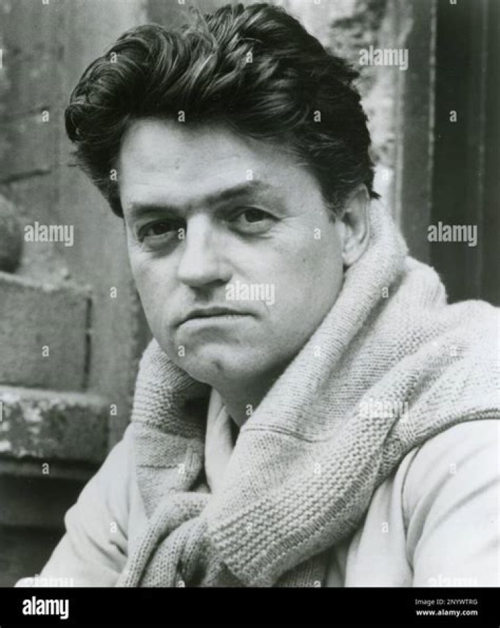 All you need to know about Jonathan Demme: Renowned American Filmmaker and Director