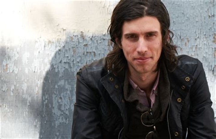 All you need to know about Nathaniel Hackett