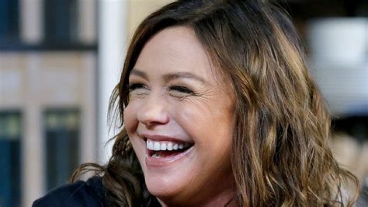 All you need to know about Rachael Ray