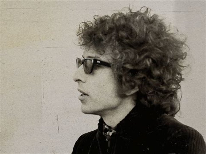All You Should Know About Bob Dylan: Famous American Singer
