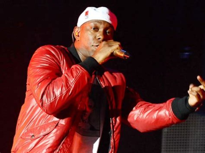 All You Should Know About Dizzee Rascal: Renowned English Rapper