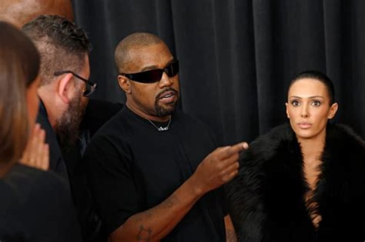 All You Should Know About Kanye West: The Renowned American Singer