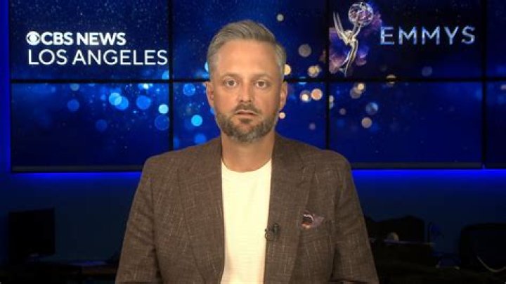All You Should Know About Nate Bargatze: Renowned American Comedian