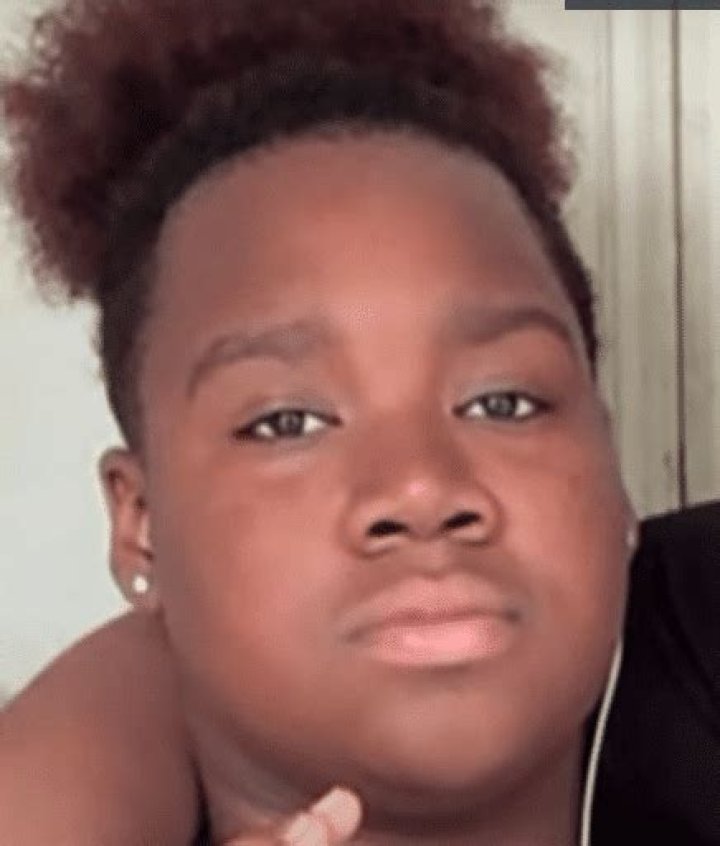 America Williams Cause of Death