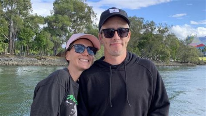 Amy Shark Husband: Meet Shane Billings