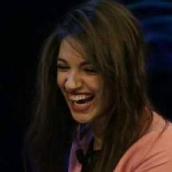 Ana Guerra Net Worth, Age, Height