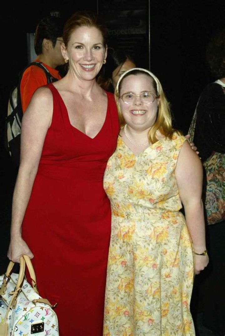Andrea Fay Friedman Death: How Did Andrea Fay Friedman Die?