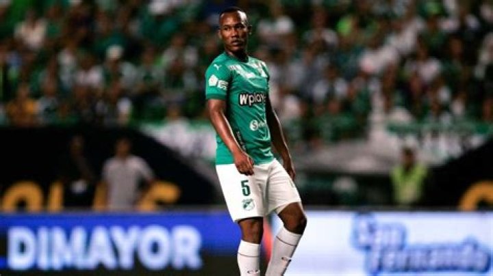 Andres Balanta Children: Did Andres Balanta Have Kids?