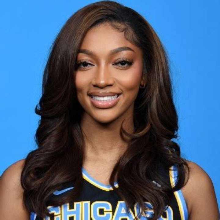 Angel Reese Bio, Age, Height, Career, Net Worth, Family