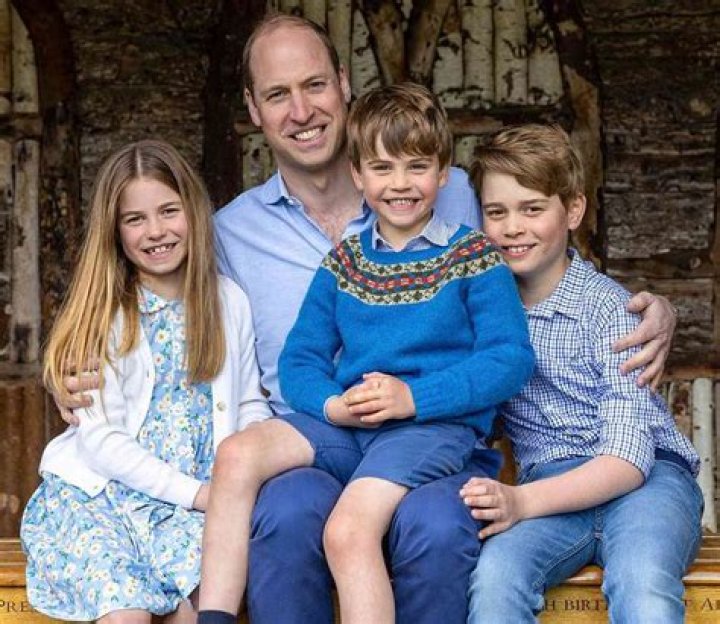 Angela Cullen Children: Meet Her 3 Children