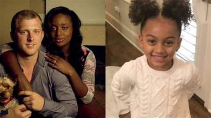 Angela Victoria Johnson Bio, Age, Career, Net Worth And More