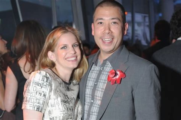 Anna Chlumsky Husband: All You Need To Know About Shaun So
