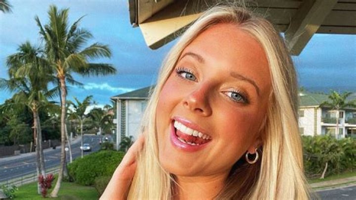 Annabelle Ham Cause Of Death, Age, Funeral, Net Worth