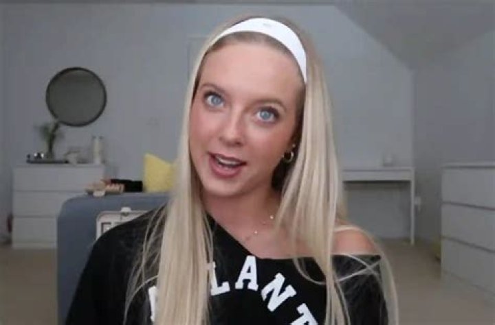 Annabelle Ham Net Worth: How Much Is Annabelle Ham Worth?