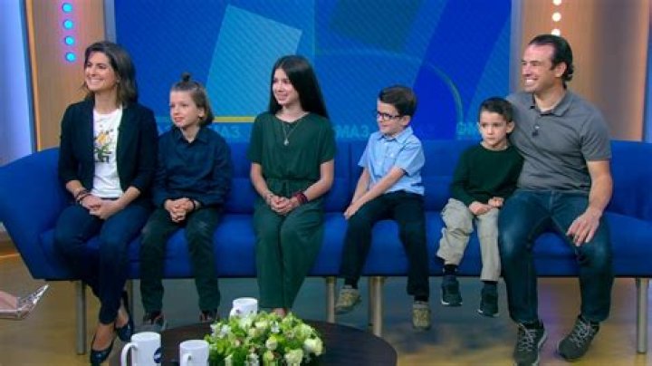 Annie Pelletier Parents: Who Are Annie Pelletier’s Parents?
