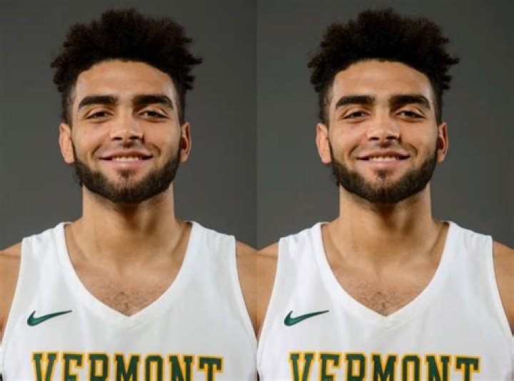 Anthony Lamb Age, Height, Bio, Parents, Net Worth, Wife