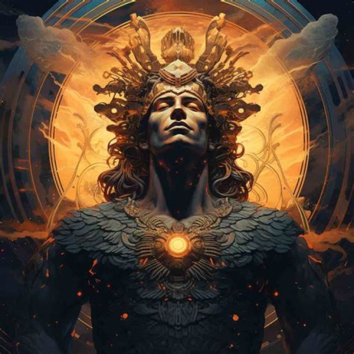 Apollo: Unraveling the Domains and Attributes of the God of Light and Arts