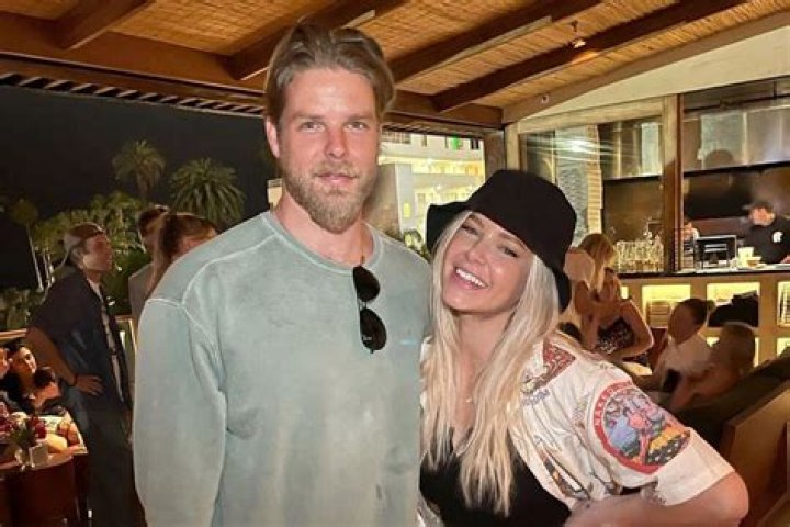 Ariana Madix Siblings: Meet Jeremy Madix