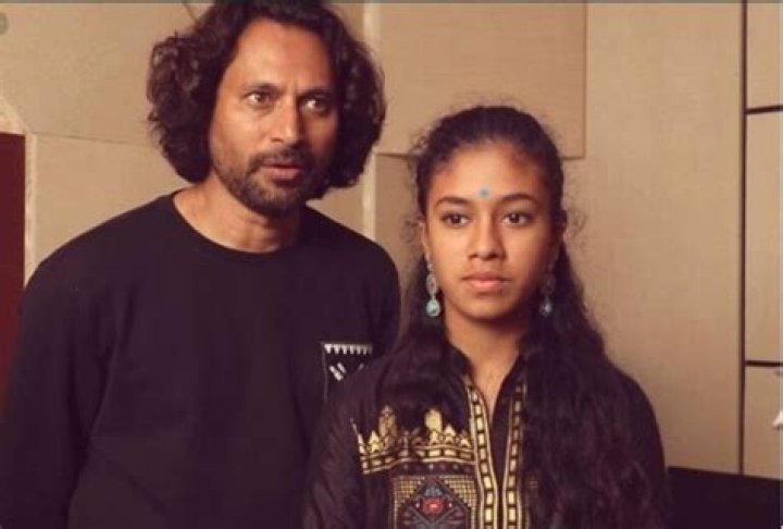 Arun Sagar Bio, Age, Wife, Children, Family, Net Worth