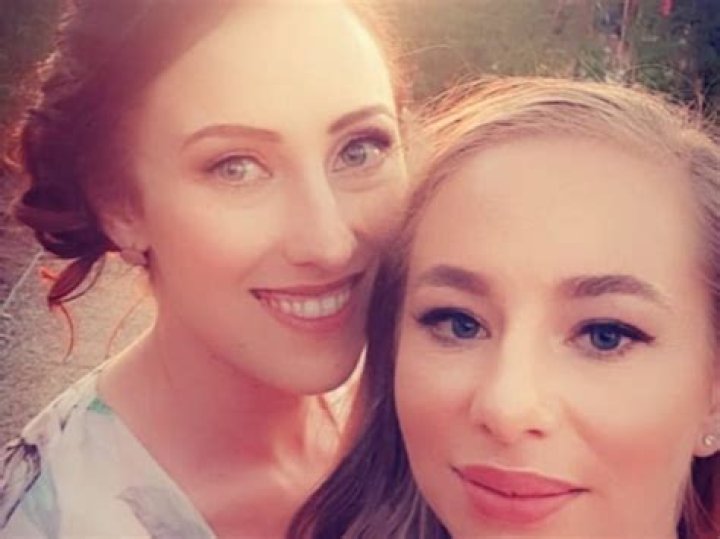 Ashley Gaddie Bio, Age, Parents, Wife, Children
