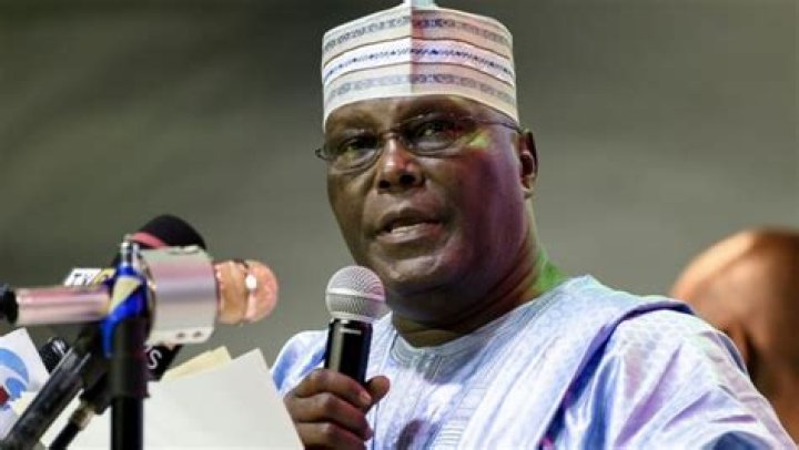 Atiku Abubakar Net Worth: What Is The Net Worth Of Atiku Abubakar?
