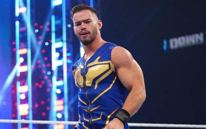Austin Theory Bio, Age, net Worth, Wife And More