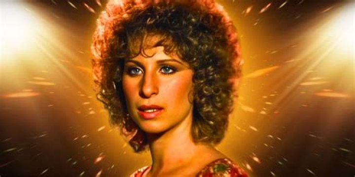 Barbra Streisand: Bio, Age, Career, Net Worth, & Height