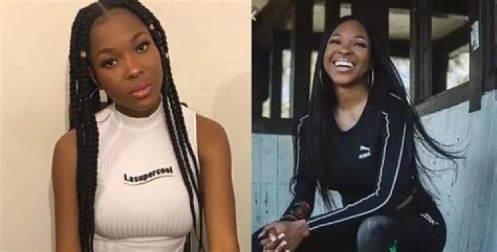 BBNaija: “I Think Kiddwaya Is Knacking Erica Now While Tolanibaj Goes Begging Prince” – Vee (Video)