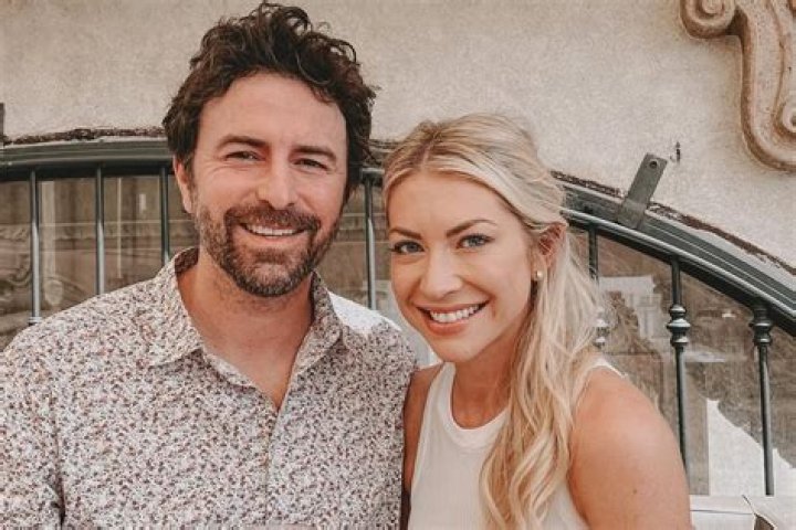 Beau Clark Age, Height, Bio, Parents, Wife, Net Worth